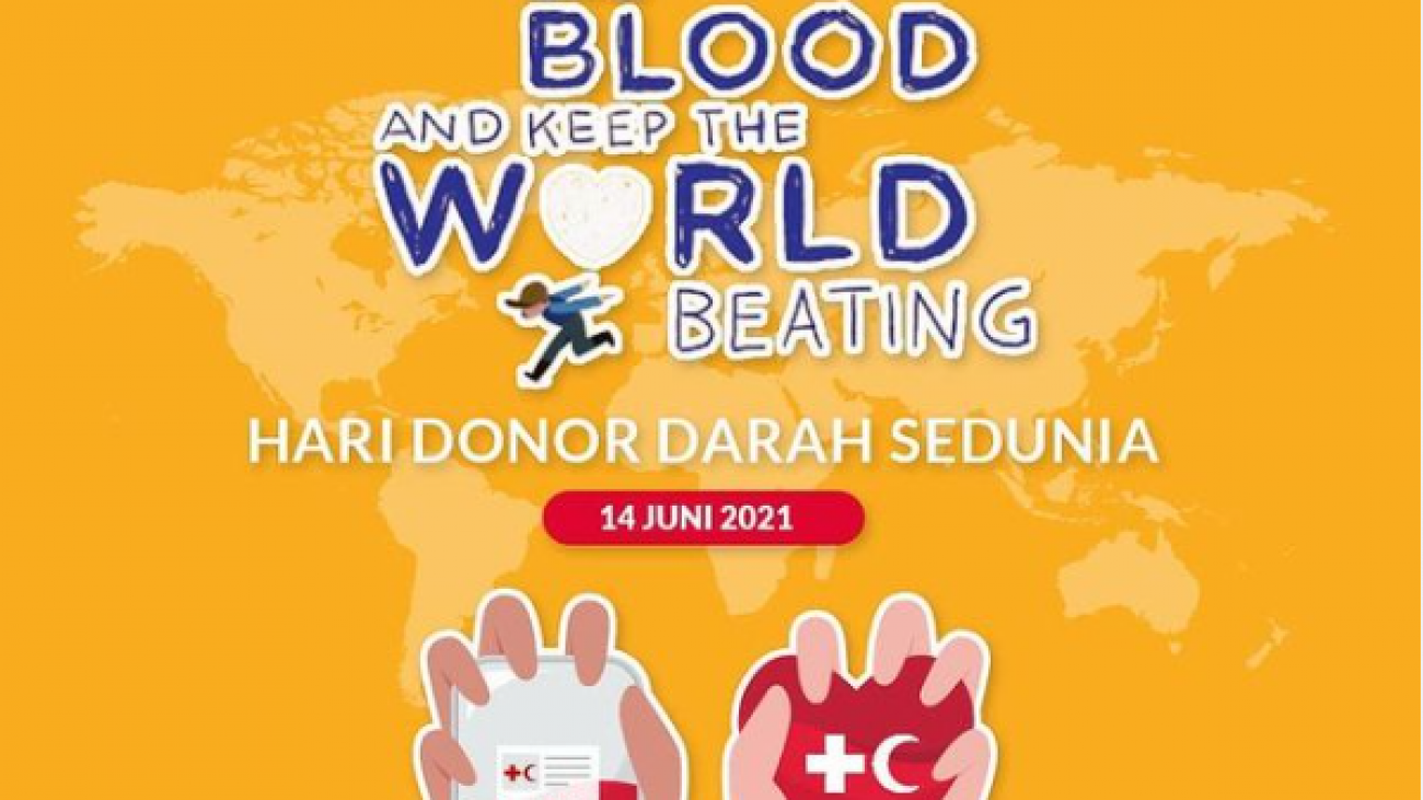 hari-donor-darah-dunia
