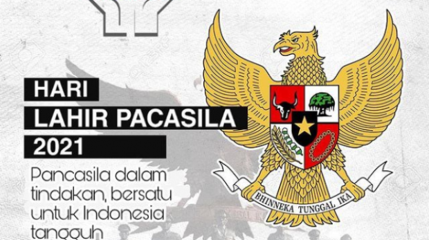 hari-lahir-pancasila