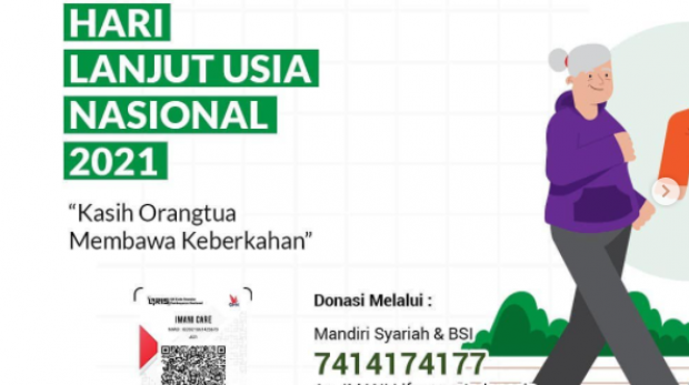 hari-lansia