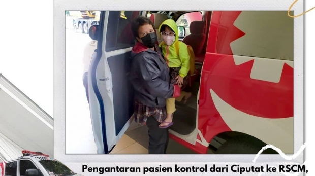 224853203_129400699381971_2120484721643436785_n