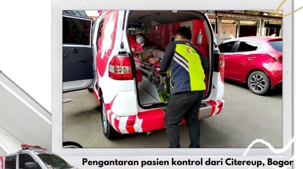 228684553_1691040054414404_976572960211917516_n