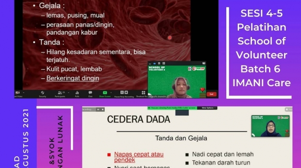 230271418_200478438703712_8709269379039691020_n