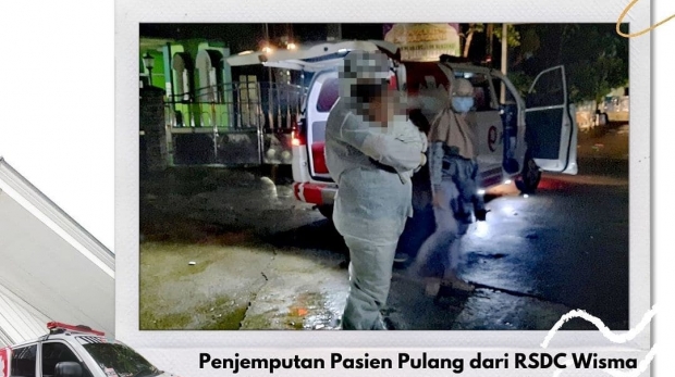 230895530_1355569654839576_3299947880120441180_n