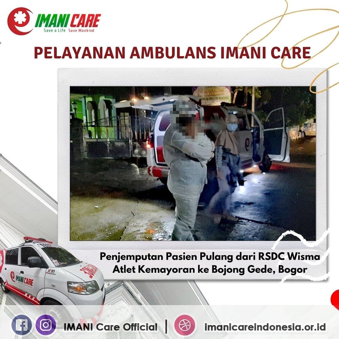 230895530_1355569654839576_3299947880120441180_n