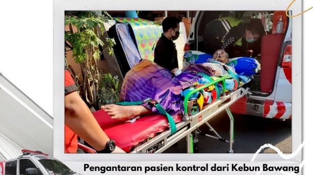 232506032_1163135430763098_8045911205422585797_n