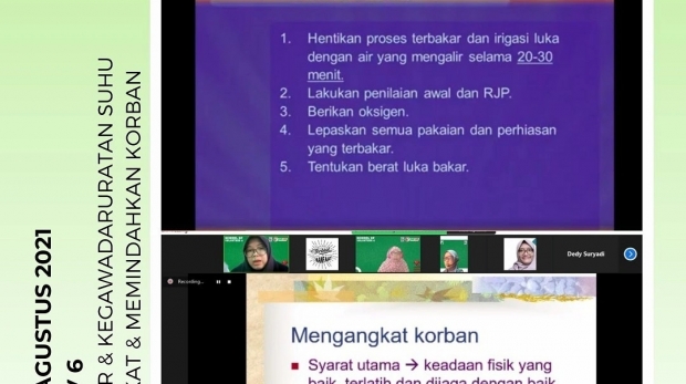 234442684_2961790154101388_307586255327754926_n