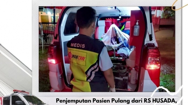 235784415_103090308719761_1096100781424548510_n