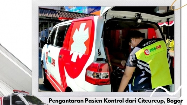 236711609_302280598355883_7766498888672456881_n