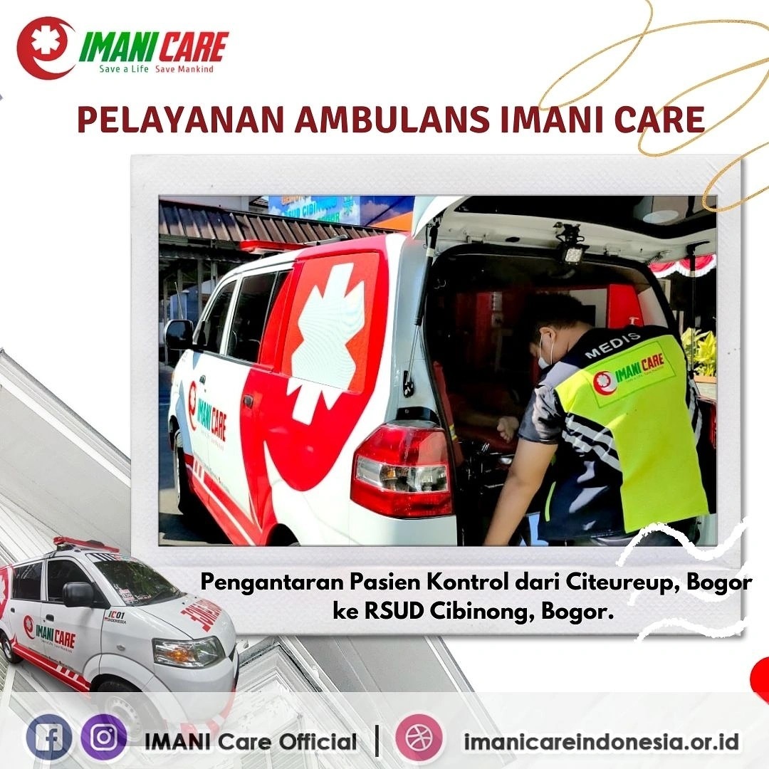 236711609_302280598355883_7766498888672456881_n