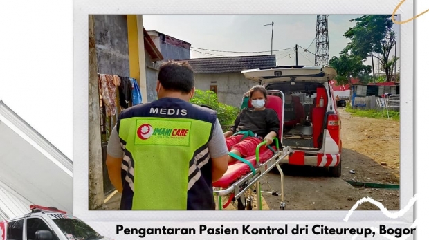 239442064_873132936920342_4775219304351195216_n