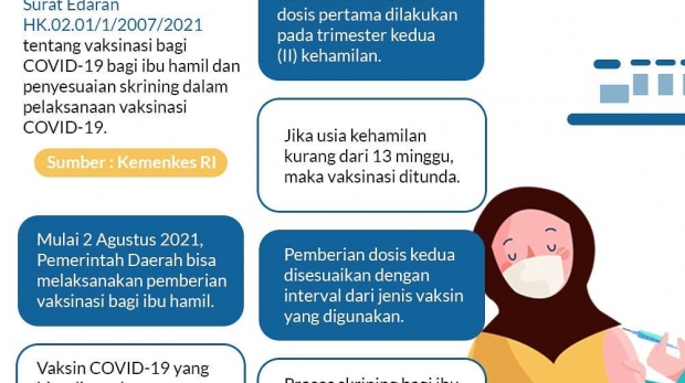 240876042_570295840777632_2743200330257013557_n