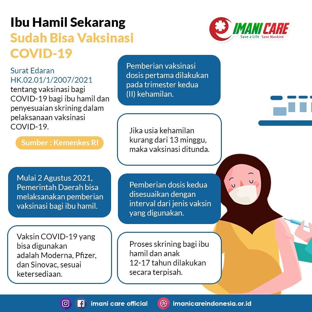 240876042_570295840777632_2743200330257013557_n