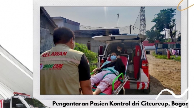 240881869_283863966407964_2079942922076175273_n