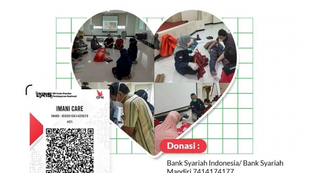 241324993_242754220953225_6374772868075024945_n