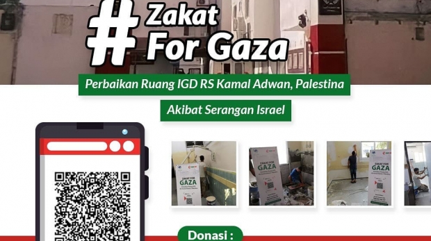 241345679_187979903305480_658985673208461248_n