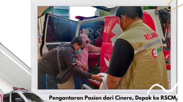 241673631_541428627134108_4107071379877746586_n