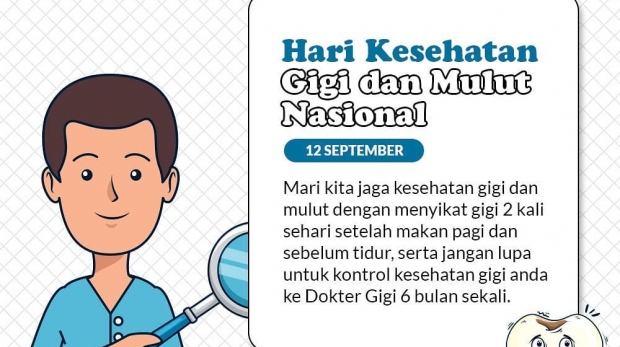 241801359_603824613942014_1872694365669855892_n