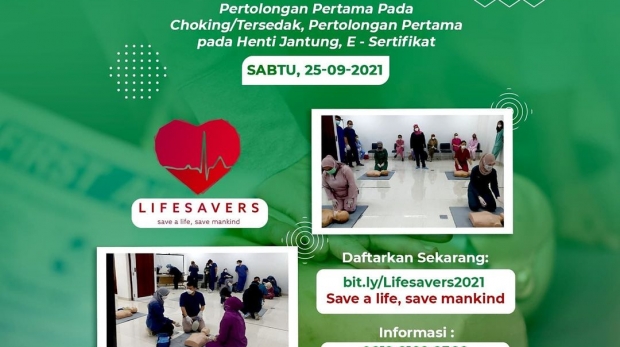 241850381_4401637409944262_6506524858494814662_n (2)