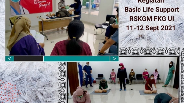 241959602_390599875961030_3755179847228899023_n