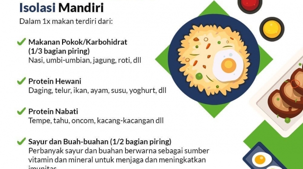 241971349_1111472116047863_5161254241216516697_n