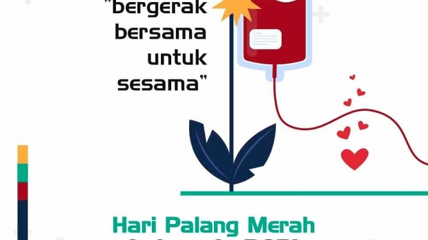 242130725_172407701604396_6375638783906332661_n