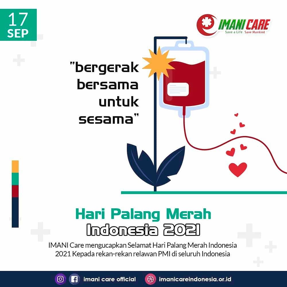 242130725_172407701604396_6375638783906332661_n