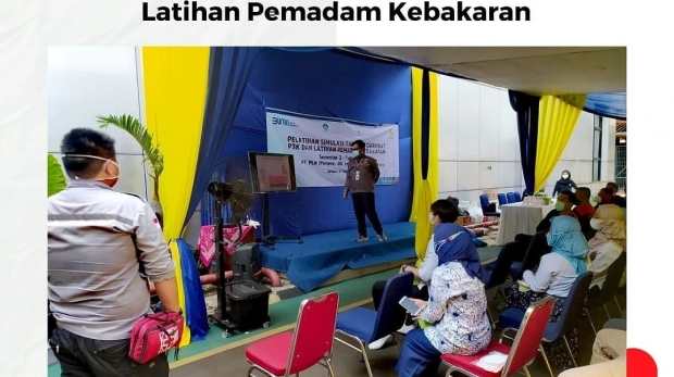 242678272_574370620677333_8365931339822815411_n