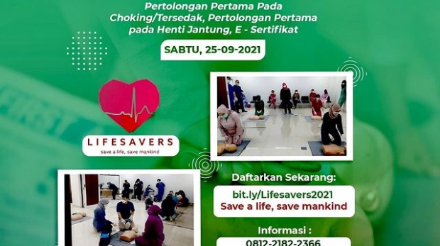 242782159_588690719154784_3592488913491767197_n