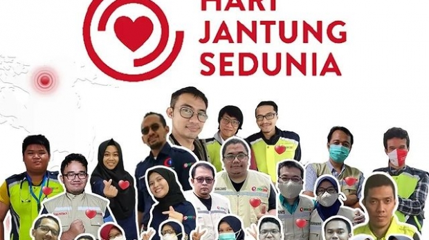 243689076_537712033966454_1523020060700285062_n