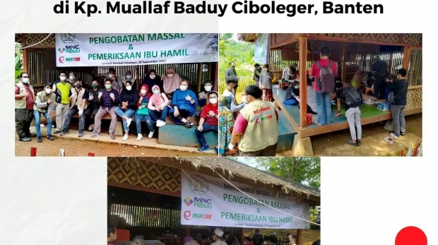 244381383_2945347739021488_5367733054396899957_n (1)