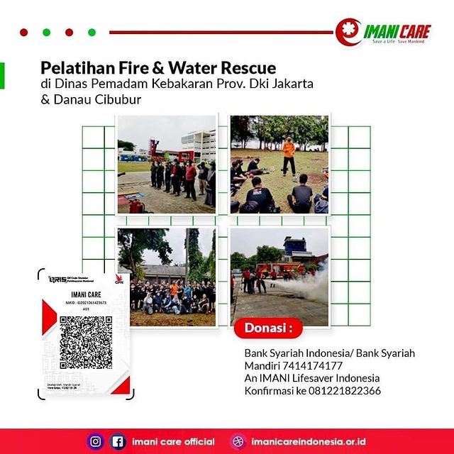 246177180_1052958168771756_1997662580087435917_n