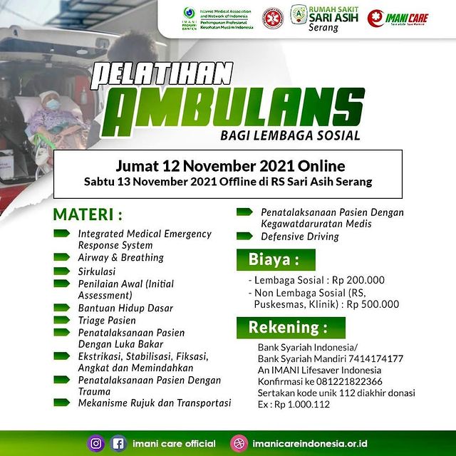 247072079_286963110098858_7210528732179744914_n