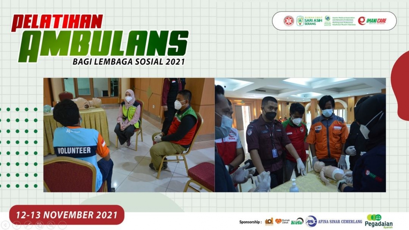 258560943_683292605921705_9066051498298287558_n