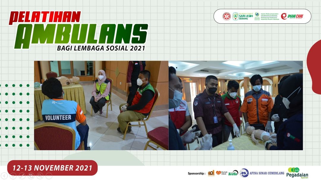 258560943_683292605921705_9066051498298287558_n