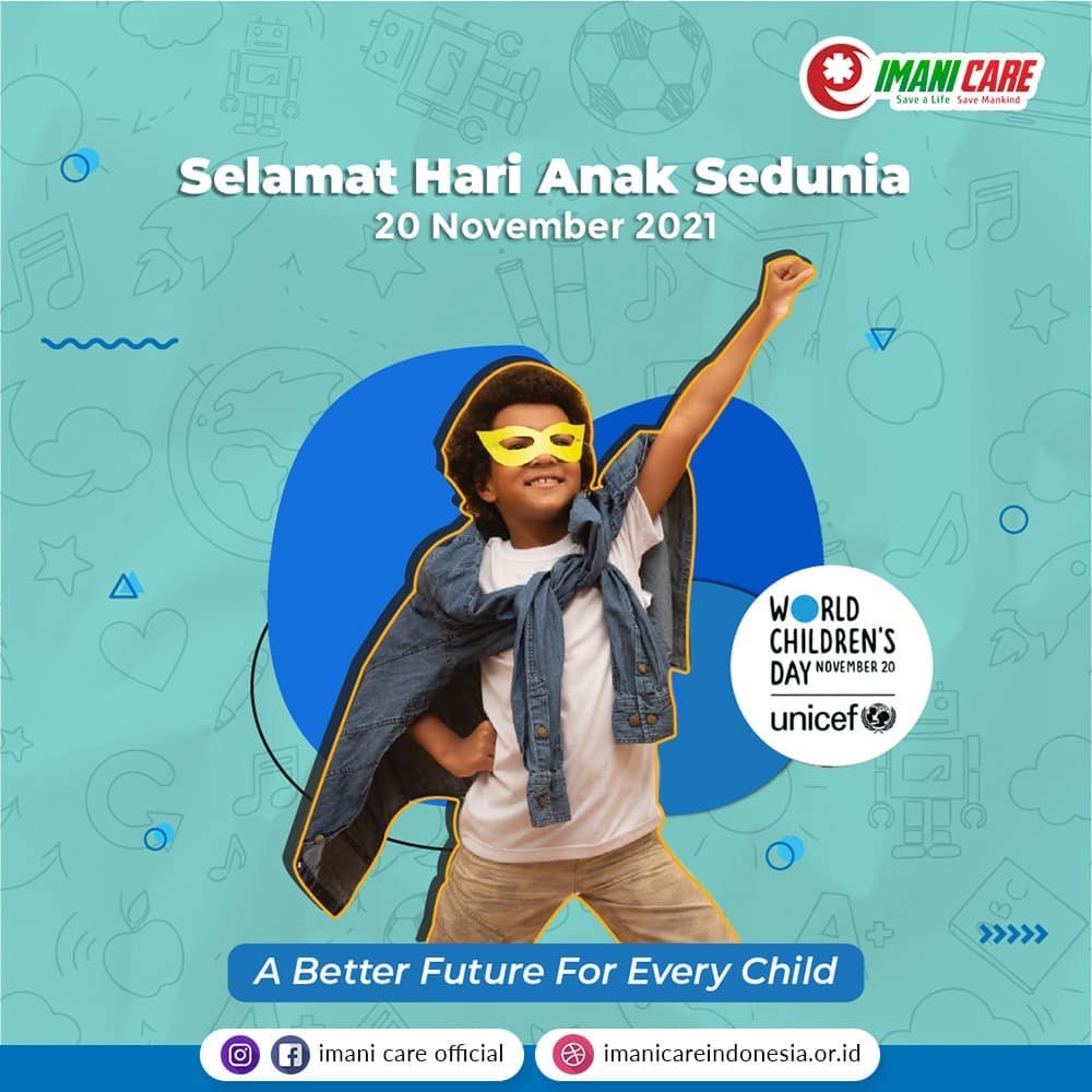 258835519_896115614440713_2631728058579078303_n