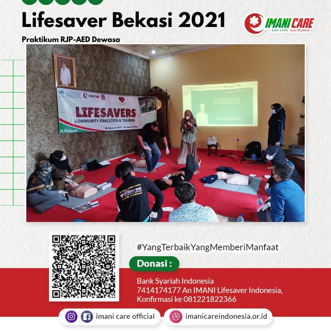 260091869_425272975823420_4696791893731102179_n