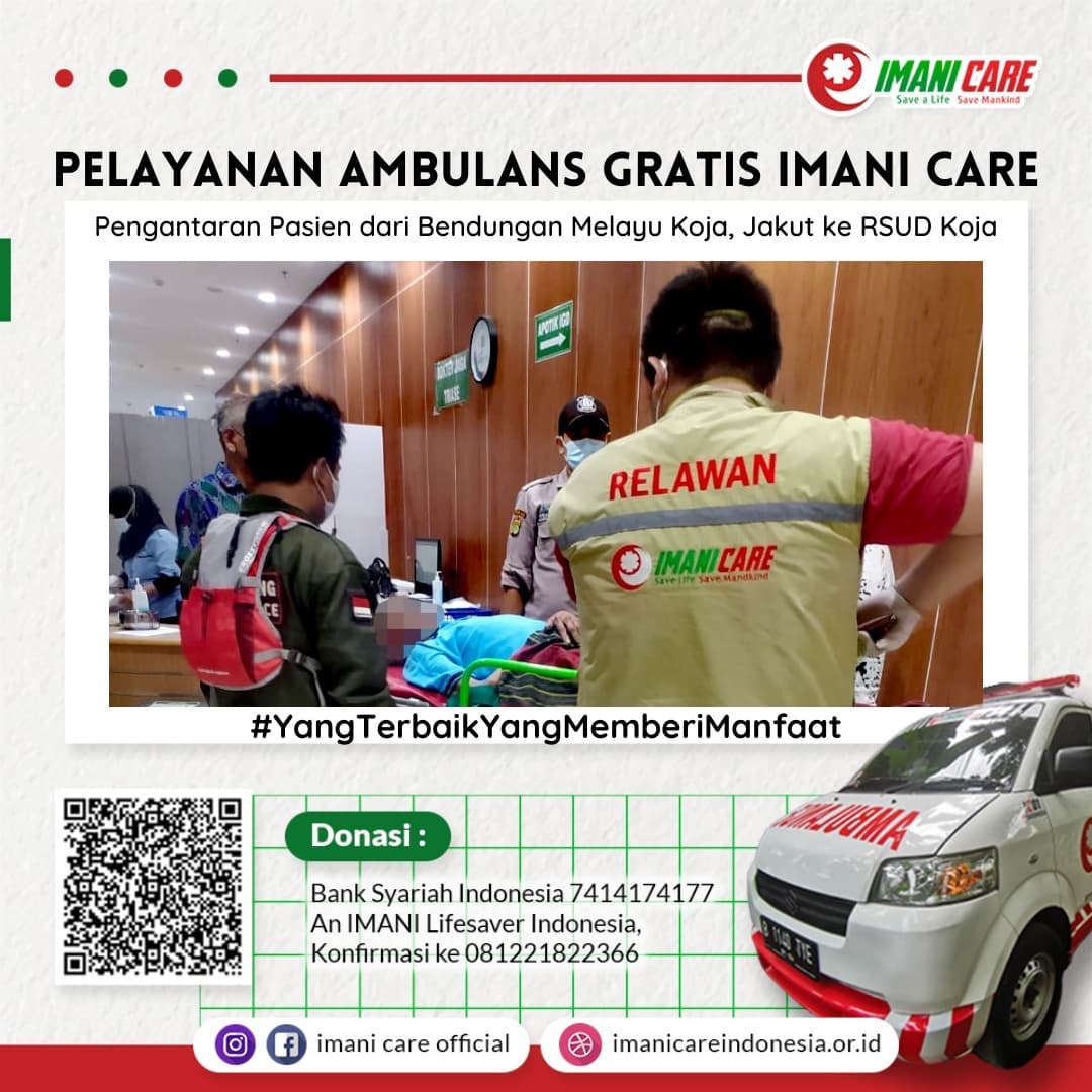 260227685_616797359671830_7800593825543847651_n