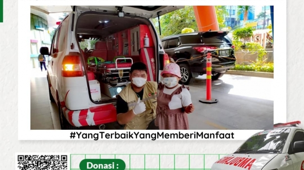 WhatsApp Image 2021-11-05 at 10.36.45