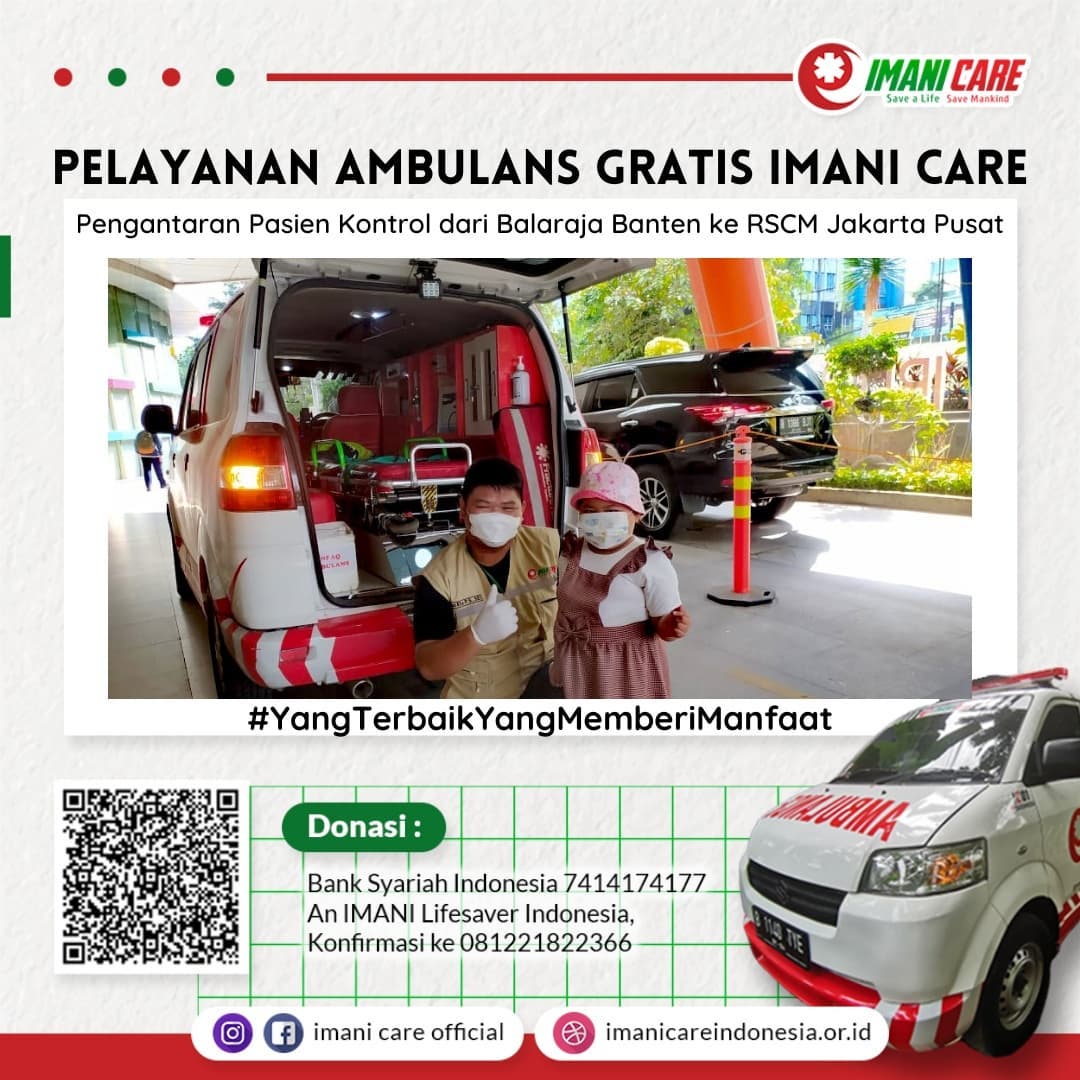 WhatsApp Image 2021-11-05 at 10.36.45