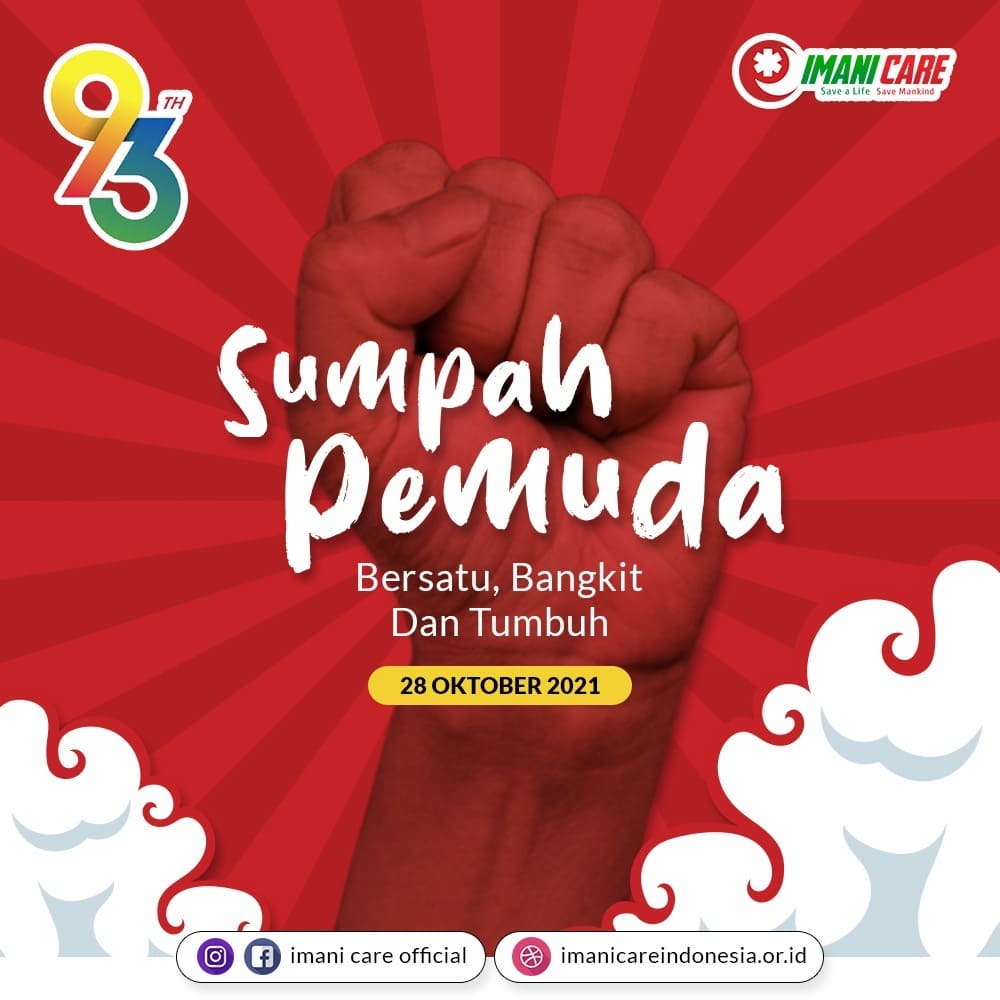 WhatsApp Image 2021-11-05 at 10.38.22