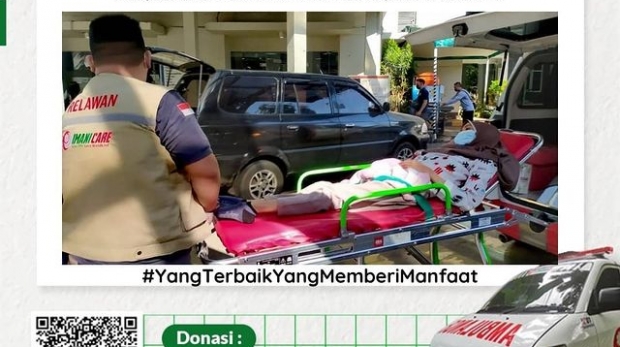 271234692_693875825330854_5709525487593860817_n