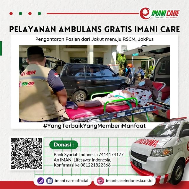 271234692_693875825330854_5709525487593860817_n