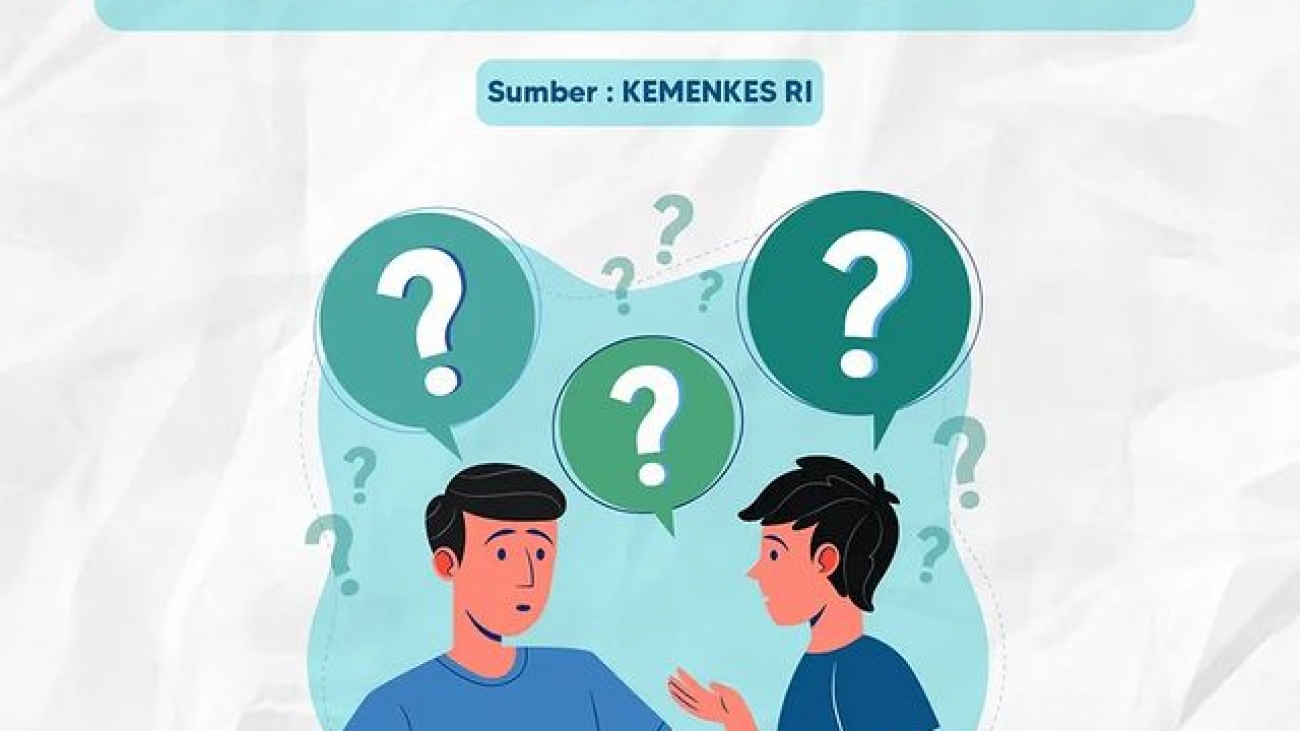 273564811_339161491405601_7249338836301615297_n