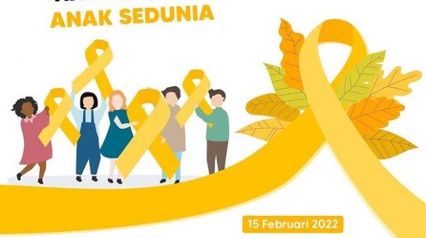 273939628_4938069319569800_6669396397808043676_n