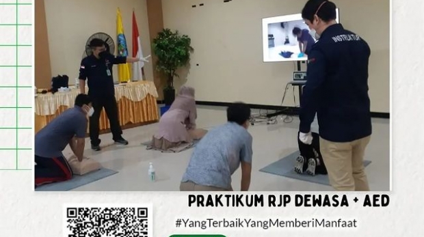 274068762_1058350748355687_5413866453622670029_n