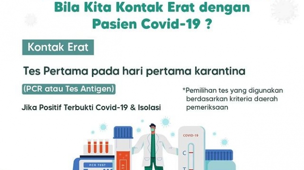 274084158_613259413095066_7884863246300392595_n