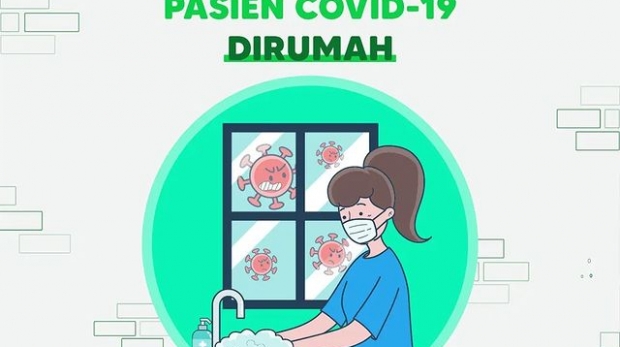 274134422_994605621479426_4869337084214953230_n