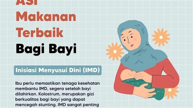 274547633_3150221468596715_1845880941904731926_n