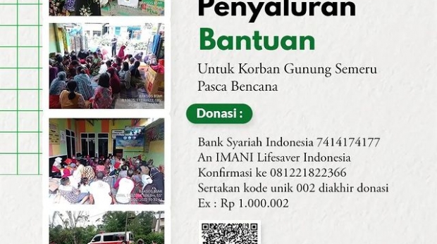 274596074_1963943470462466_1637024282079731182_n