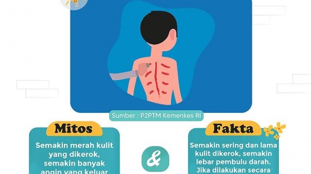 274649354_1009189389694195_5309025557346523296_n